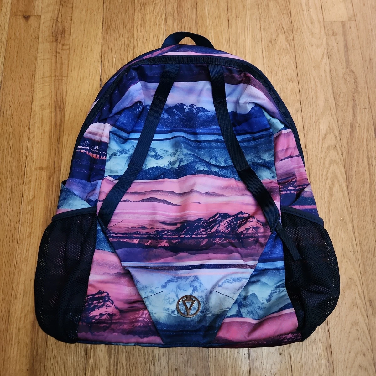 ivivva Backpacks & Bags for Kids for sale | eBay