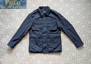 Oxford Blue Jacket | eBay