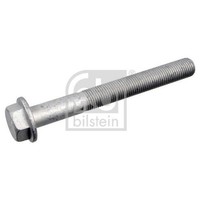 Febi Bilstein 40158 Schraube, Querlenker
