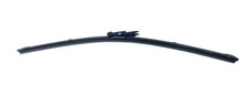Porsche 981 982 718 Cayman Rear Window Wiper Blade - New Genuine 98162818900