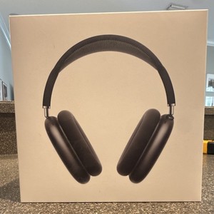 Airpod Max Smart Case | eBay