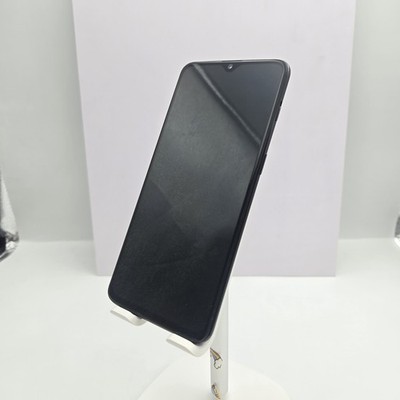OnePlus 6T McLaren Edition 10GB+256GB Factory Unlocked Android Smartphone