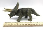 CollectA Procon Triceratops 88037 Dinosaur Figure Realistic Jurassic