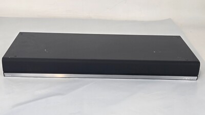 RTI MS-3 Music Streamer 