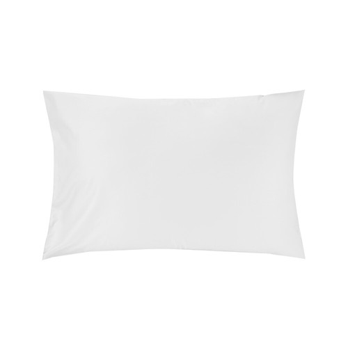 400TC Egyptian Cotton Fitted Sheet Bed Sheets Single Double King Super King Size - Picture 13 of 13