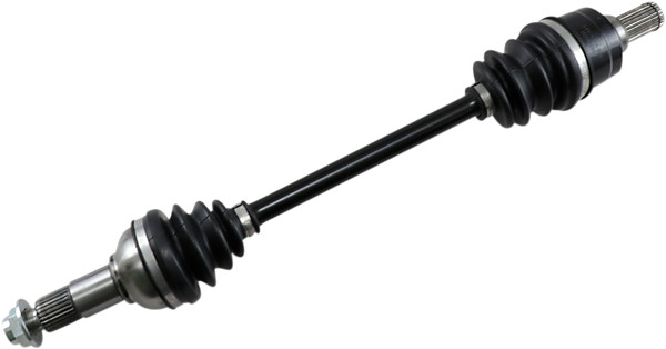 arbre de transmission YAMAHA YFM 700 (14-15)