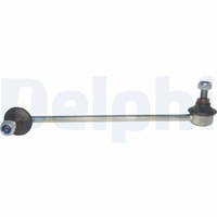 Delphi TC1168 Koppelstange Stabi Vorne Links FüR M-B V 638 2 Vito W638 2.0-2.8
