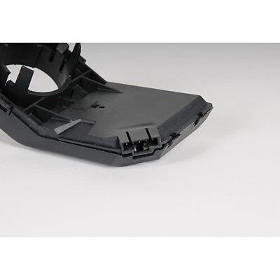 22738087 AC Delco Anti-Theft Module New for Chevy Express Van Suburban SaVana - Image 2 of 2