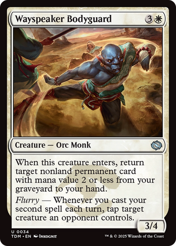 MTG Tarkir: Dragonstorm TDM Singles Dragons Galore - 第 33/205 張圖片