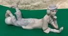 Foto 1 di 8