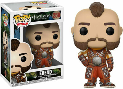 Funko pop! MOVIES 1893 デストロイア Funko pop! MOVIES 1893 デストロイア デストロイア Funko pop! MOVIES