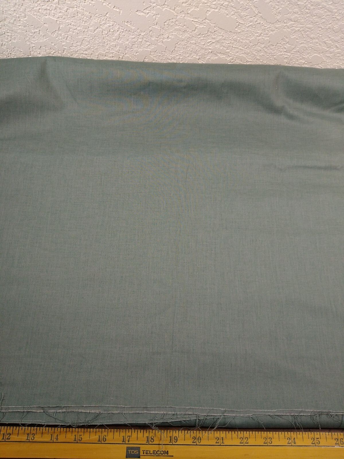 Bild 3 von 6
