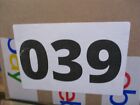 Foto 6 di 6