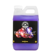 Chemical Guys CWS61964 - Black Light Hybrid Radiant Finish Car Wash Soap (64 oz)