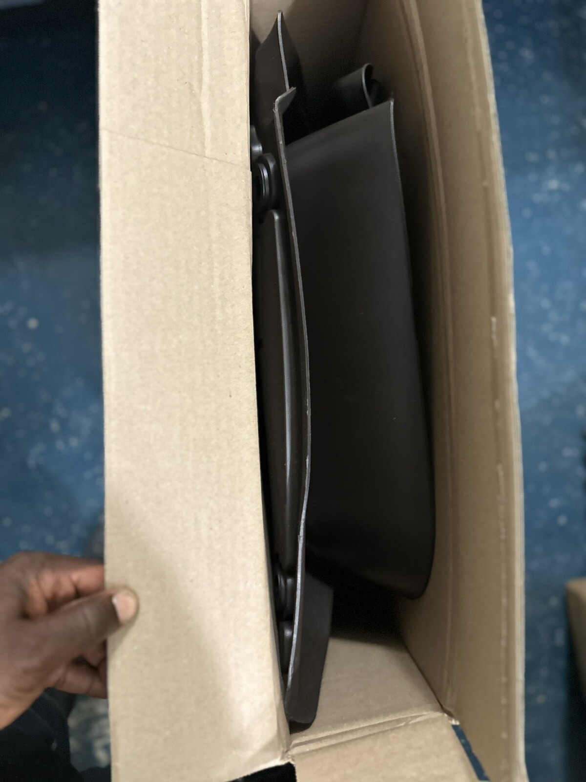 weather tech floor mats 2017 mercedes benz E300 eBay