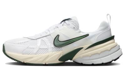Nike V2K Run Low Fir W - FD0736-101 | eBay