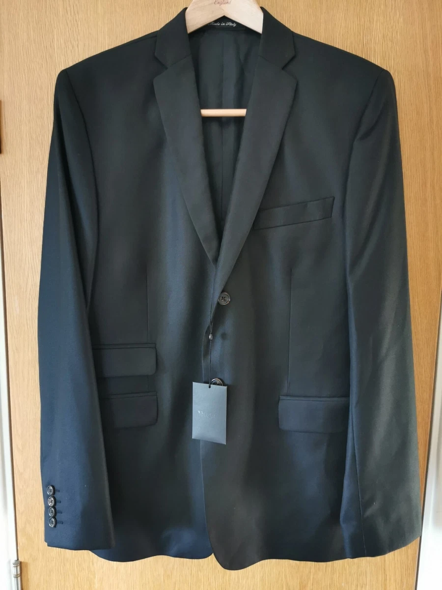 PRINGLE OF SCOTLAND 3WAY ミリタリーコート PRINGLE OF SCOTLAND 3WAY ミリタリーコート PRINGLE OF SCOTLAND 3WAY