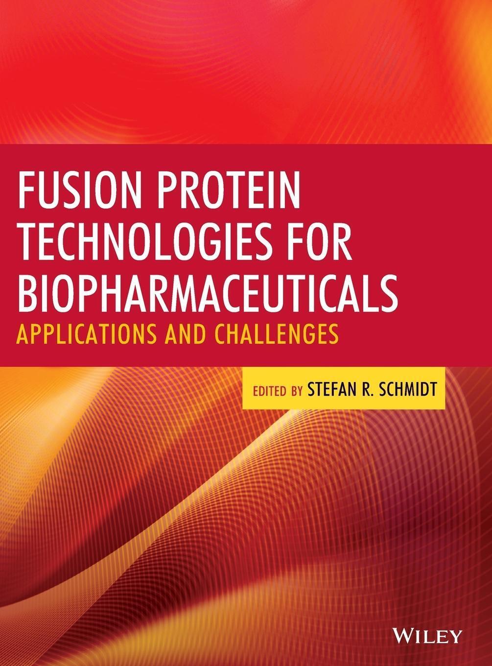 Thumbnail - Fusion Protein Technologies For Biopharmaceuticals | Applications And