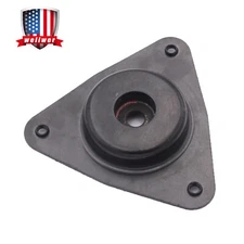 Front Strut Mount Fits for 14-20 Nissan Rogue 54320-5HA0A 54320-4BA0C