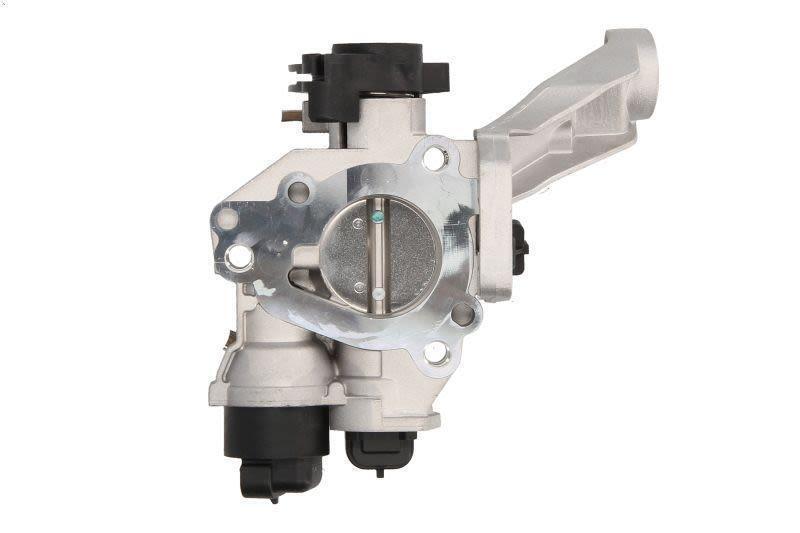 MAGNETI MARELLI Throttle Body 802001122505 P OE Replacement For