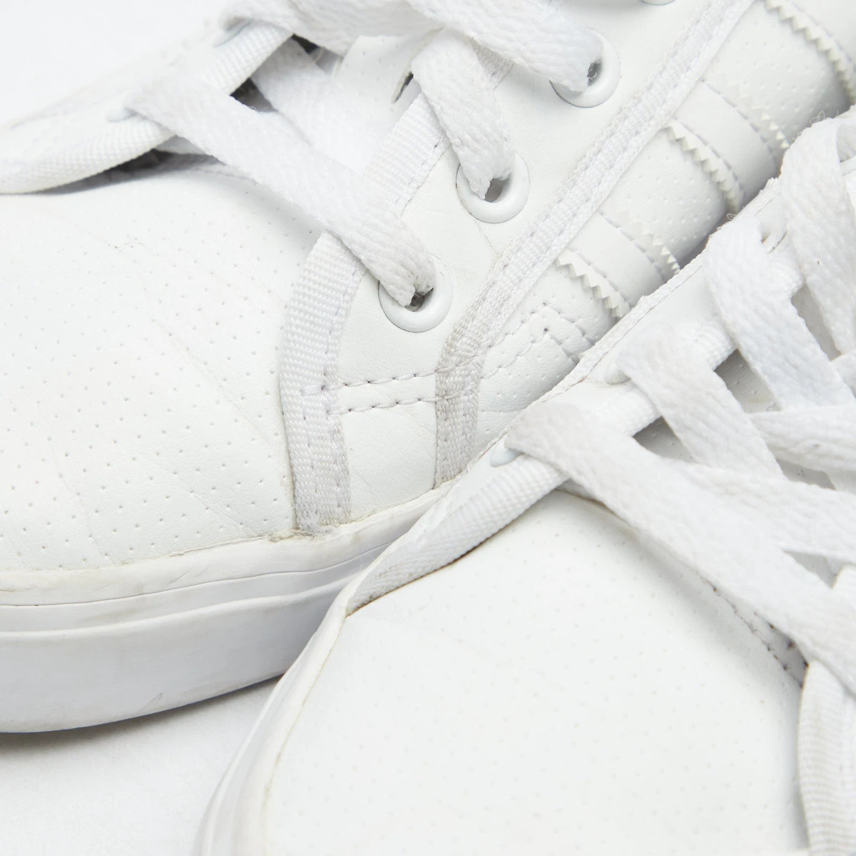 adidas nizza lo junior