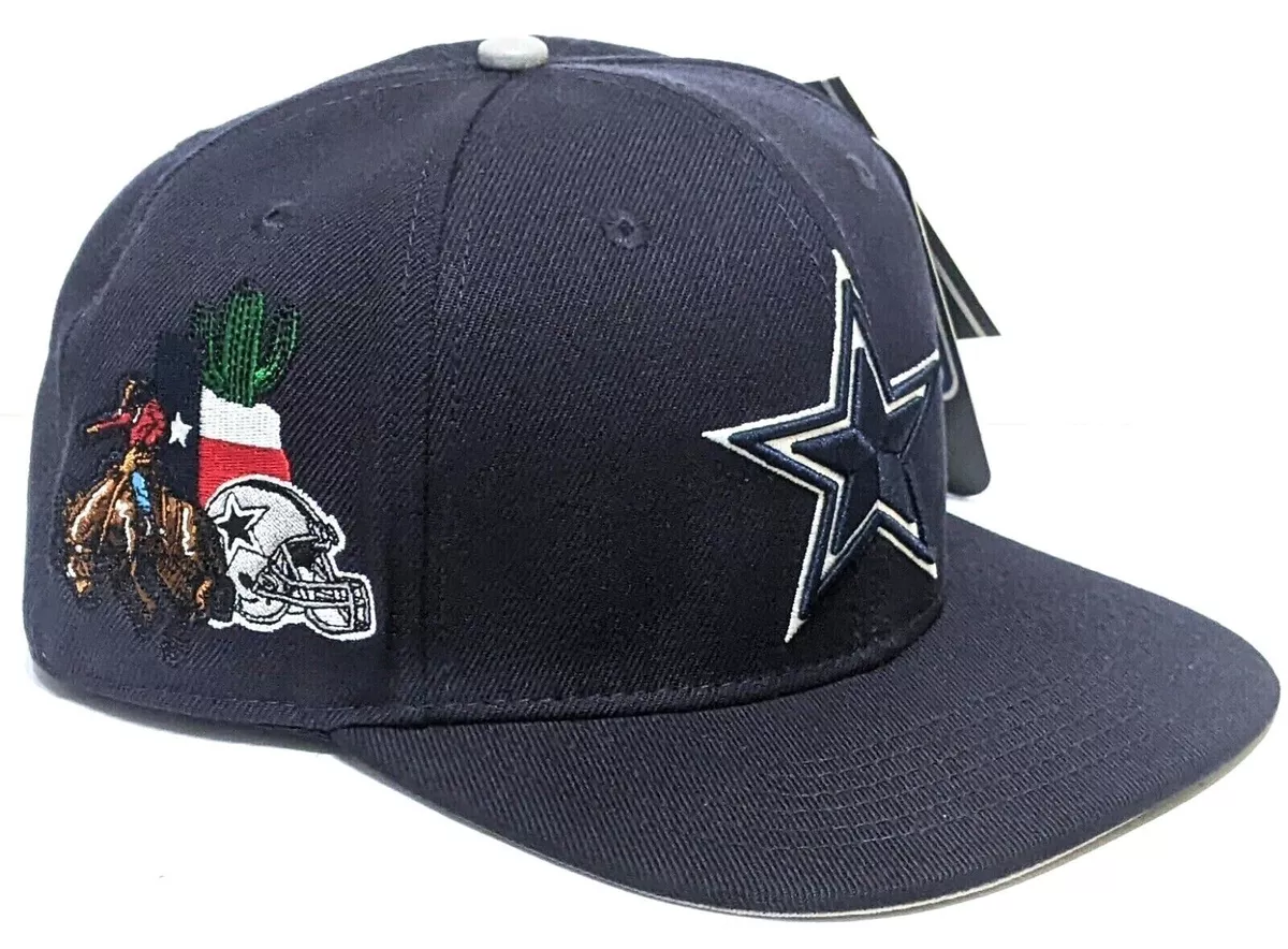 Nfl dallas top cowboys hats