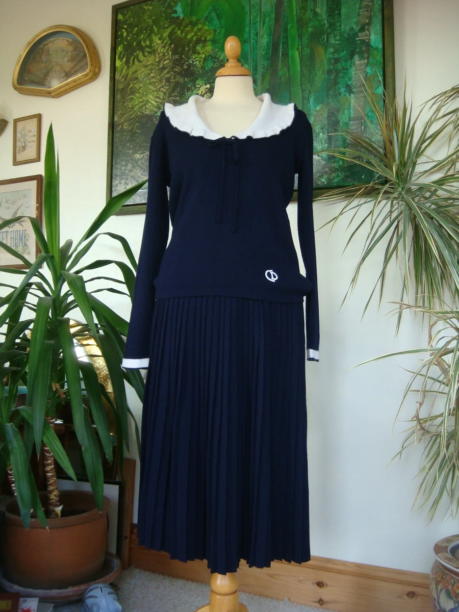 Dior Vintage Suits, Sets & Suit Separates for Women for sale | eBay UK