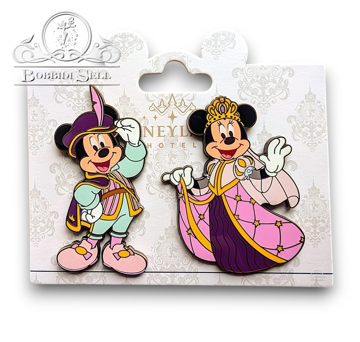 Disney Epic Mickey Juegos Online Mickey Mouse Disney Mickey Juego