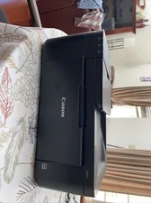 Canon Pixma TR4520 Wireless All-In-One Inkjet Printer