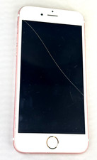 iPhone 6s Pink 32GB for Sale - eBay