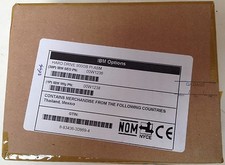 00W1236, 81Y9915, 81Y9893-IBM 900GB 10KRPM 6Gbps SAS 2.5" HDD FOR  DS3500 Series