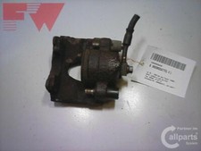 Bremssattel VL 1,0 Opel Corsa B (Typ:S93) 0542245