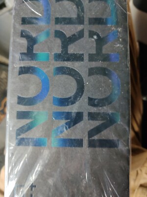 oneplus nord2 With Spare Bumper Case.