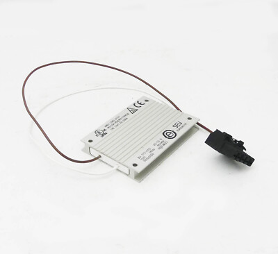 SEW EURODRIVE BW 072-003 Brake Resistor 8260583 -Unused-