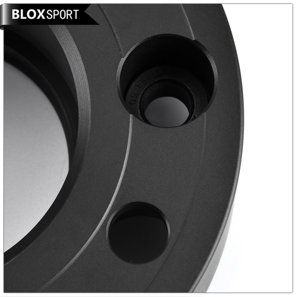 Casco Integrale Airoh Gp550 S Challenge Blu Giallo Opaco - Foto 4