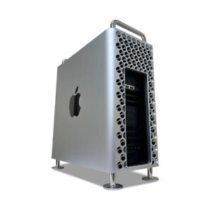 Mac Pro Rack | eBay Mac Pro Rack | eBay