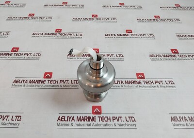 540810002336 Single-Point Float Level Switch