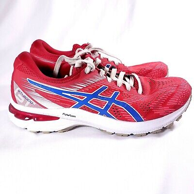Asics Women's GT-2000 8 Retro Tokyo Running Shoe Style Asics Women's GT-2000 8 Retro Tokyo Running Shoe Style