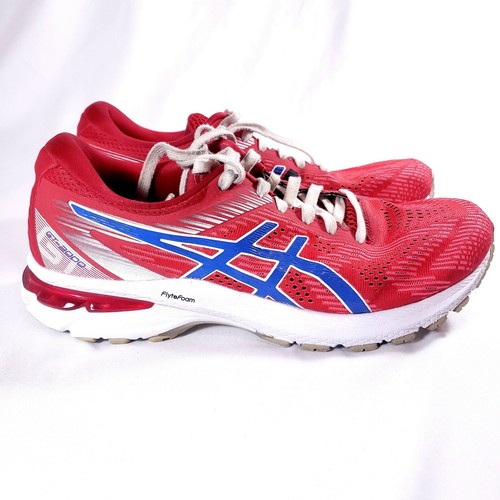 asics gt 2000 tokyo women's