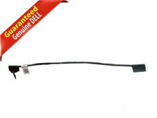 Battery Cable For Dell Latitude E5250 5250 0XR8M6 XR8M6 DC02001YX00