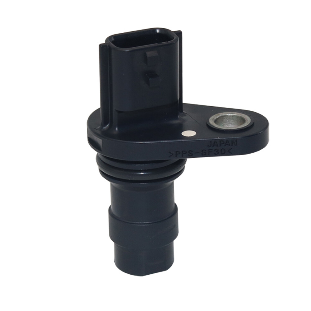 Genuine Camshaft Position Sensor CPS 9499791500 949979-1500 For