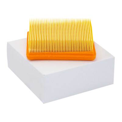 Luftfilter Luft Filter für KTM Duke 125 Duke 200 Duke 390 RC 125 RC 200 RC 390