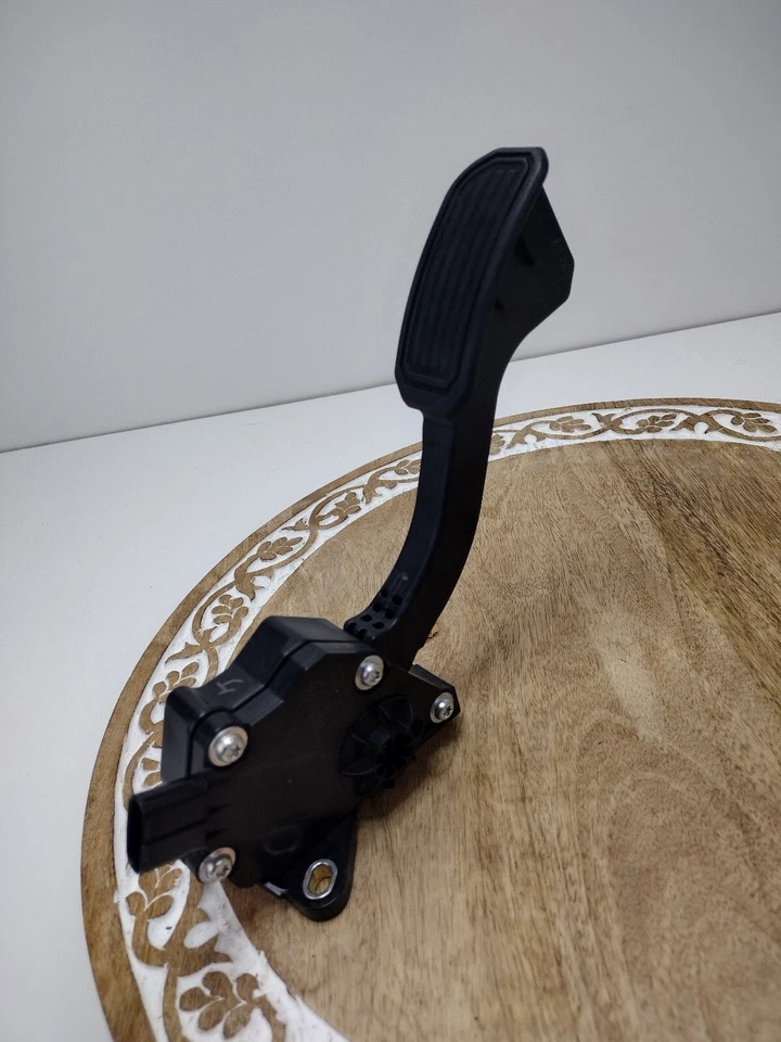 10-12 LEXUS HS250H GAS PEDAL ACCELERATOR OEM - Image 4 of 4