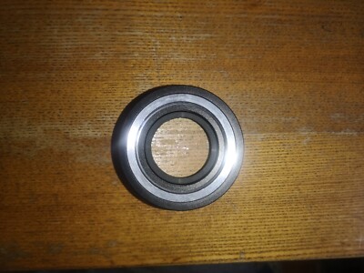 M42 to Sony E-Mount speed booster adapter