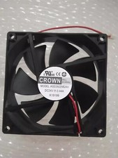 CROWN AGE09225B24U 9025 24V 0.32A 9cm Inverter Cooling Fan