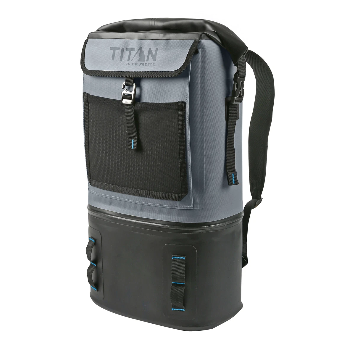 24 can backpack cooler cheap