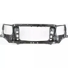 Sherman 8125-49-0 Radiator Support Assembly For 2005-2015 Toyota Tacoma NEW