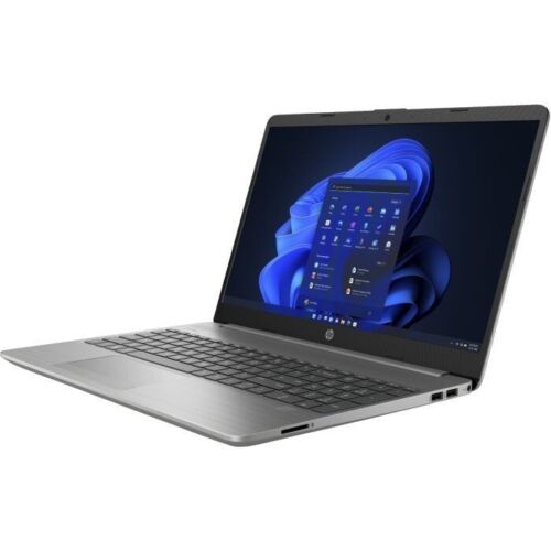 "NEW 2024" HP 255 G9 A3DW1ES#ABU AMD R3 5425U 16GB 1TB 15.6IN FHD Win 11 Home - Picture 2 of 5