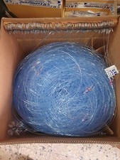 palamito per pesce spada e tonno mod.circle 100 ami