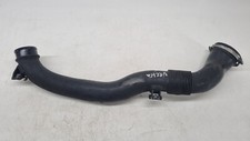 VAUXHALL VECTRA C 2002 - 2008 3.0 V6 AUTO ENGINE AIR INTAKE PIPE HOSE 55556519